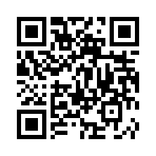 QR Code for 1JbU2yzKjARRc6VdJonkgJxGec9ZTHeFvV