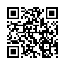QR Code for 1JbU4Vh2qexk7rSTfEnZfktbDqcSacyF8D