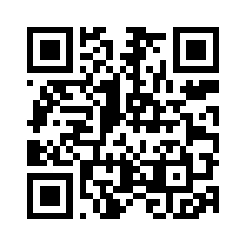 QR Code for 1JbU5SY3sfPyuCXocsWCaZrwpRu48mR5HG