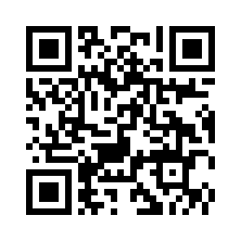 QR Code for 1JbUAxFFnsefcrcnrbVnUVUJeedzuBKbdP