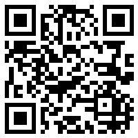 QR Code for 1JbUAxmsaMeBAfsfRTaHY22wMdrLPvJZSo