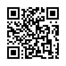 QR Code for 1JbUCFnb5ig2WSsgKJJP5Kyqg8tN5TaNPf