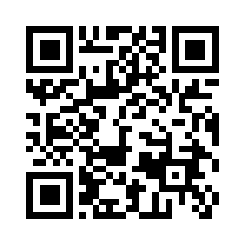 QR Code for 1JbUDcEWFE9V7Aq1SpTPntyyQaUniDppAK