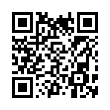 QR Code for 1JbUGiyru2dErFeiky15ZwUJRjWHBEoMkN