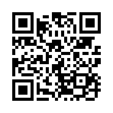 QR Code for 1JbUHYoL3zzmJC1Xe6EL9JfeyLG2kiwPVd