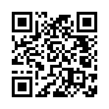 QR Code for 1JbUJS56KWYJhKMXRfUHc1ssba3Qf9GVEN