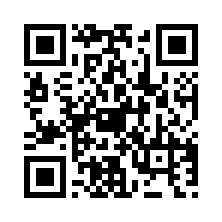 QR Code for 1JbUKkAwLiQgAngpDcRteAq8jHqScDCEfV