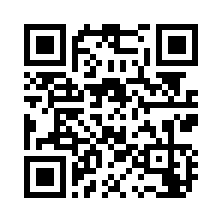 QR Code for 1JbULh8GtPZLXeCSaPqikBsMLpQ8tXkMnu