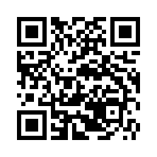 QR Code for 1JbUS9Db6rwUD1WiK7x4EqeoT5xo78RcJr