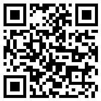 QR Code for 1JbUSEdp56dDHfW7Wr9RMYN4Mwb5aMvEri