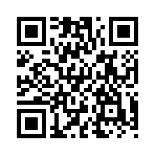 QR Code for 1JbUXQ2otXTcw9kz9bh8iJS7GMJrWbXuZ5