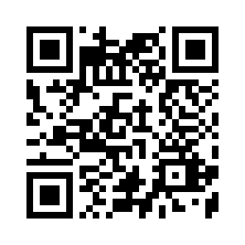 QR Code for 1JbUZXKM8b9w9UcTbK1mw32Sb9XREd8EC7