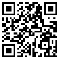 QR Code for 1JbUZqN4WiXVLQbLy2tRmrJew5HfJfbsAJ