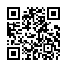 QR Code for 1JbUaDYe4EhBdaayLrPLnqt754z5TYLMa9