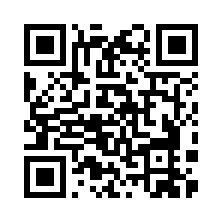 QR Code for 1JbUaYmELEMPH1HR2MMmsXf4gSm3JwuuFR