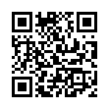 QR Code for 1JbUbVTzHr9NFAJSzeCC9tGNQZLHpSue5e