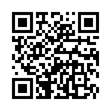 QR Code for 1JbUbisgh3SAk1Ps4yB3jsCSJqxw6Yac1c