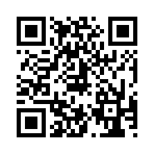QR Code for 1JbUcfpSc8rRQMihMBUJ4TiCUVDkF6W9dg
