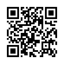 QR Code for 1JbUd5jVDNGqrhBToMsvsHhkFeErE9eFhb