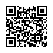 QR Code for 1JbUeNmsY2VvAzin14pcDvUq6QB65reLF2