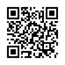 QR Code for 1JbUemTMQVJBf3pCi5DDUJrTLAf1FPsrwg