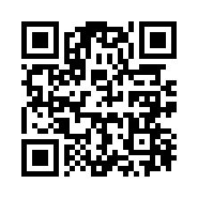 QR Code for 1JbUetvzMMGbfcptyeeAkKR8bCZEnEaAov