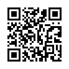 QR Code for 1JbUeyLbRWrykLE67f79p3RuRhqMq9nRfa