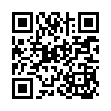 QR Code for 1JbUfp3fu1bu83dEESJ3PVhKNPJEQHLEHM