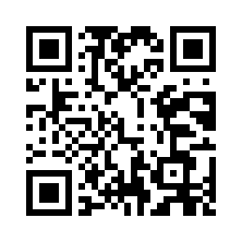 QR Code for 1JbUhurU3jZXon3Sy1ad1PL6TdDtryNbS2