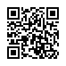 QR Code for 1JbUkN62HT5KwtZxP4XvXqaALPYU2zsdyV