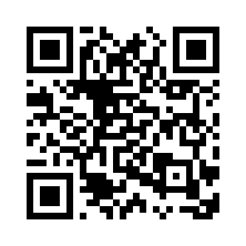 QR Code for 1JbUkQVjJEsdSbN8QFUP5Md3j4tuPDFka4