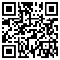 QR Code for 1JbUkrkTKSMceZ4B26R28d7W1VTzTxfX8