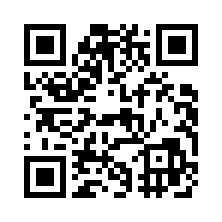 QR Code for 1JbUmRYUHz7Ec3KJkbP9bQEZmmihdZD94g