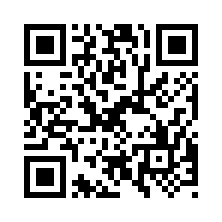 QR Code for 1JbUphauuVSWambSyaX77sRTgZd4JqNUBh