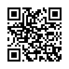 QR Code for 1JbUvTqBTqFfF2kBS41oLdVtGutnue9Nr1