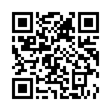 QR Code for 1JbUwabHoD5F8Sxc4HyP5hs7bzfuSWZTeF