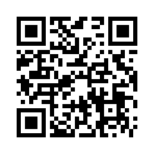QR Code for 1JbV1UD2byiJW8TGKNXSE3iBdRkYKo9XUX