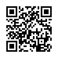 QR Code for 1JbV29ogHvZUiCnSyGJBazHs3iL531ePyG