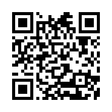 QR Code for 1JbV6DbPwemRggMC3zzerijHwDMs5Q1wBV