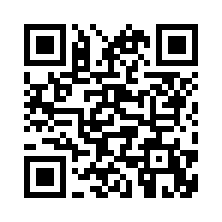 QR Code for 1JbVAdeCTeiCAXtin4bViwymj3LuPuNVB8