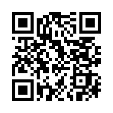 QR Code for 1JbVBtunBxeGK83jQUGycfs7iY3upReigT