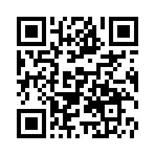 QR Code for 1JbVCbSaoyTxipRyWwhmNFY5pPxiUfmtLd