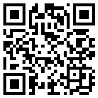 QR Code for 1JbVCdqC3HFVEHcXNDJSEZSk75zPepBnnM