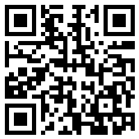 QR Code for 1JbVCmNGt4s3nS5fQm2PfF4RLHqe3zdymu