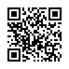 QR Code for 1JbVDhANrbZ2qPiJ6XbJmakaNJBiMrUc7a