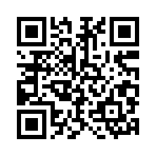 QR Code for 1JbVEVxgi9J4rGGAc7EUnH4bF2Cq6mtWnS