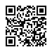 QR Code for 1JbVFCCva3YsgmirifTN8wSYGhDG6qaMNA