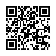 QR Code for 1JbVFPb7zgTDVZe5jSDDMvf1w58fBcM1HW