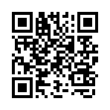 QR Code for 1JbVMGvq3fsA5qceFJMWYNfrfMtMHBqQ6d