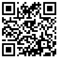 QR Code for 1JbVP2XJfgs7kwXnxayvmRZPXKYfMtwAB8